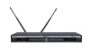 Купить RELACART UR-222DMH за 0 ₽