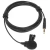 SENNHEISER XS LAV Mobile
