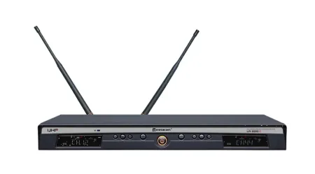 Купить RELACART UR-222DMH за 0 ₽