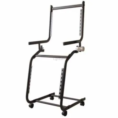 v8_6A3C_1cda v8_6A3C_1cda