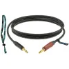 Купить KLOTZ TI-0300PSP по выгодной цене в Екатеринбурге