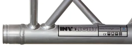 Купить INVOLIGHT ITX29-300 по выгодной цене в Екатеринбурге