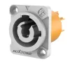 ROXTONE RAC3MPO-WP Grey
