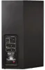 Купить ELECTRO-VOICE ELX115P по выгодной цене в Екатеринбурге