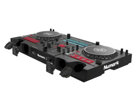 4-Mixstream-Pro-Angle-Left-Exploded-3-HiRes