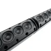 Купить JBL CBT 200LA-1 по выгодной цене в Екатеринбурге