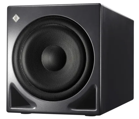 Купить NEUMANN KH 810 G по выгодной цене в Екатеринбурге