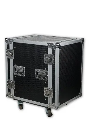 Купить XLINE RMW-14U за 32&nbsp;500 ₽