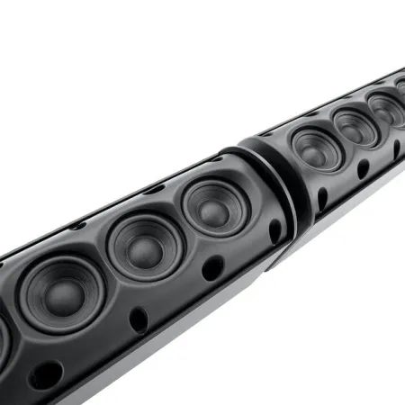 Купить JBL CBT 200LA-1 по выгодной цене в Екатеринбурге