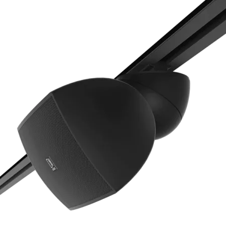 a98fa1f9961527692e1ff6f71bdc25df