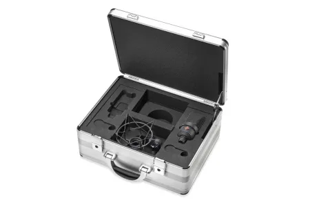Купить NEUMANN TLM 103 MT MONO SET по выгодной цене в Екатеринбурге