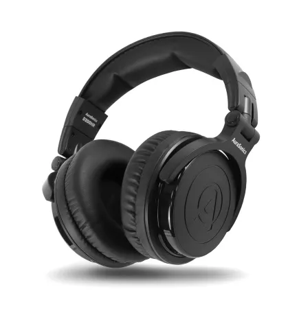 Купить AuraSonics STUDIO D200HR по выгодной цене в Екатеринбурге