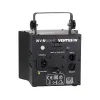 Купить INVOLIGHT VENTUS IV по выгодной цене в Екатеринбурге
