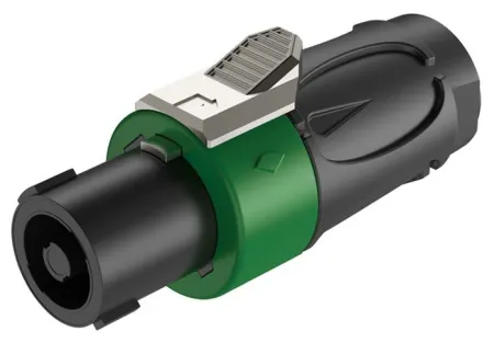 Купить ROXTONE RS4F-S-GN по выгодной цене в Екатеринбурге