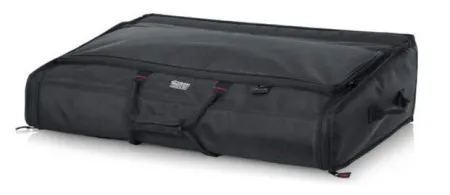 Купить GATOR G-MIXERBAG-3121 по выгодной цене в Екатеринбурге