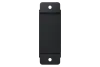 Купить Samsung WMN-WM65R за 16&nbsp;267 ₽
