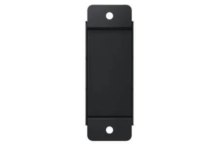 Купить Samsung WMN-WM65R за 16&nbsp;267 ₽