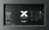 Купить FBT X-SUB 18SA по выгодной цене в Екатеринбурге