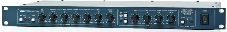 KV2AUDIO VHDPREAMP KV2AUDIO VHDPREAMP