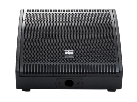 Купить Echo Acoustic EM112SMP по выгодной цене в Екатеринбурге