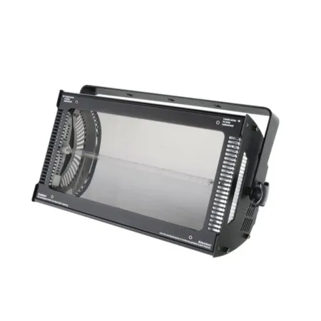 PROCBET STROBE LAMP 3000W PROCBET STROBE LAMP 3000W