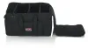 Купить GATOR G-LIGHTBAG-2212 по выгодной цене в Екатеринбурге
