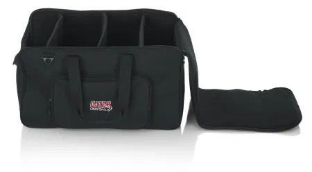 Купить GATOR G-LIGHTBAG-2212 по выгодной цене в Екатеринбурге