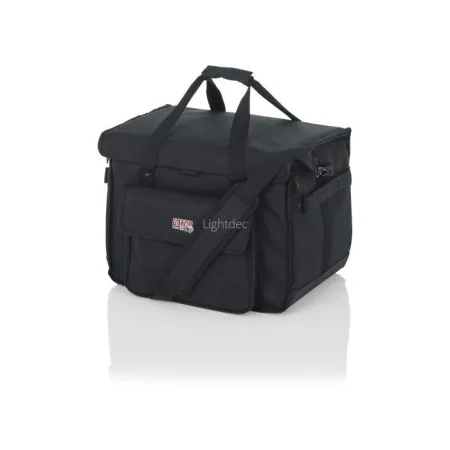 GATOR G-STUDIOMON1 GATOR G-STUDIOMON1