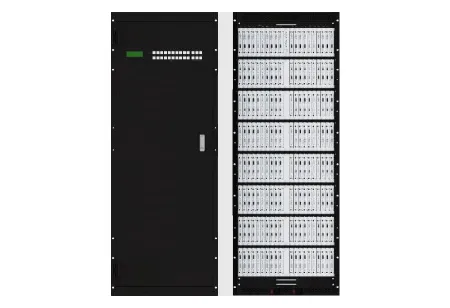 Купить INTREND ITMMS-140x140 по выгодной цене в Екатеринбурге