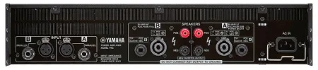 Купить YAMAHA PX3 по выгодной цене в Екатеринбурге