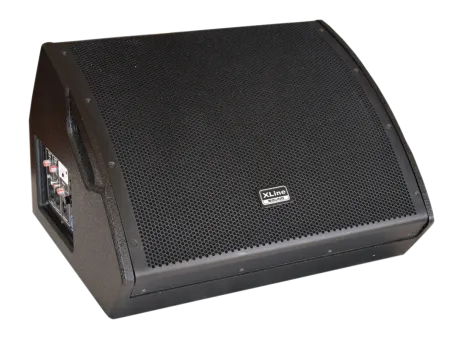 Купить XLine ALFA M-12A за 39&nbsp;095 ₽