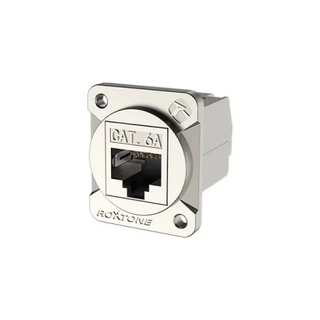 Купить ROXTONE RAD-C6A-IDC по выгодной цене в Екатеринбурге