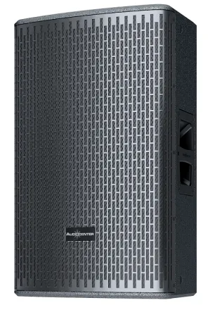 Купить Audiocenter GT510A по выгодной цене в Екатеринбурге