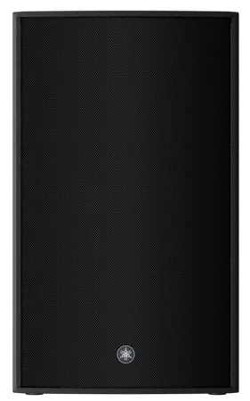 Купить Yamaha CZR15 за 0 ₽