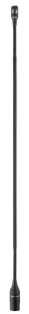 Купить BEYERDYNAMIC Classis GM 316 Q за 0 ₽