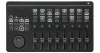 Купить KORG nanoKONTROL Studio по выгодной цене в Екатеринбурге