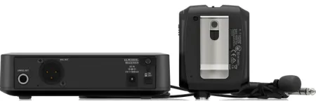 Купить Behringer ULM300LAV по выгодной цене в Екатеринбурге