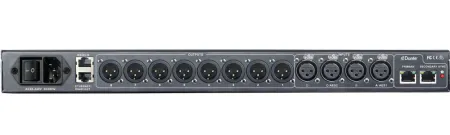 Купить MARANI MIR880F (480I + Dante) по выгодной цене в Екатеринбурге