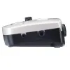 Купить BOSS VE-5-WH за 31&nbsp;571 ₽