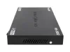 Купить iconBIT HS-2502 за 12&nbsp;164 ₽