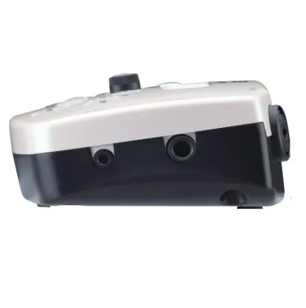 BOSS VE-5-WH BOSS VE-5-WH