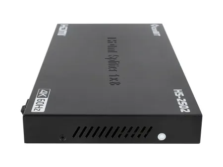 Купить iconBIT HS-2502 за 12&nbsp;164 ₽