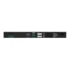 Купить Lucky Tone DA-2600 V2 по выгодной цене в Екатеринбурге
