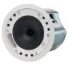 Купить Tannoy CMS 503DC BM по выгодной цене в Екатеринбурге