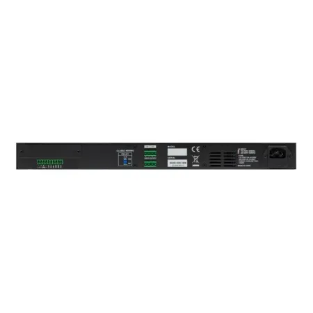 Купить Lucky Tone DA-2600 V2 по выгодной цене в Екатеринбурге