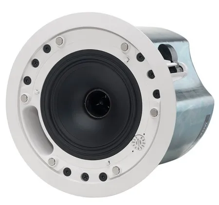 Купить Tannoy CMS 503DC BM по выгодной цене в Екатеринбурге