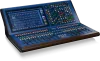 Купить MIDAS HERITAGE-D HD96-24-CС-IP за 0 ₽