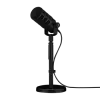 Купить RODE PODMIC USB по выгодной цене в Екатеринбурге