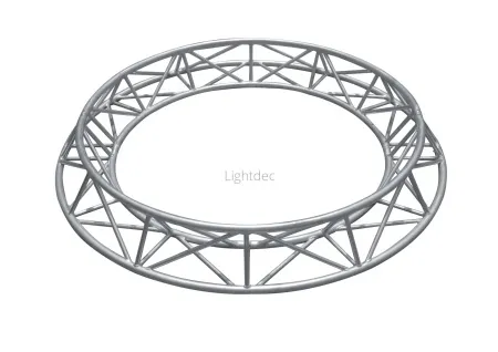 Картинка с сайта Картинка с сайта