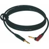 Купить KLOTZ TIR-0450PSP по выгодной цене в Екатеринбурге